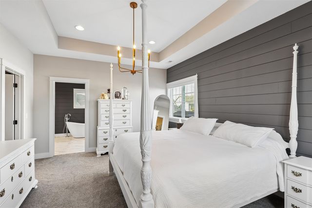 2310 SW White Birch Drive, Ankeny, IA 50023