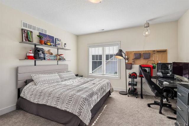 2310 SW White Birch Drive, Ankeny, IA 50023