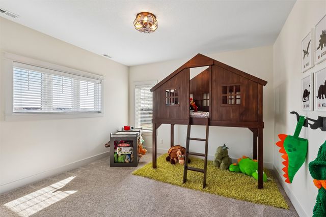 2310 SW White Birch Drive, Ankeny, IA 50023