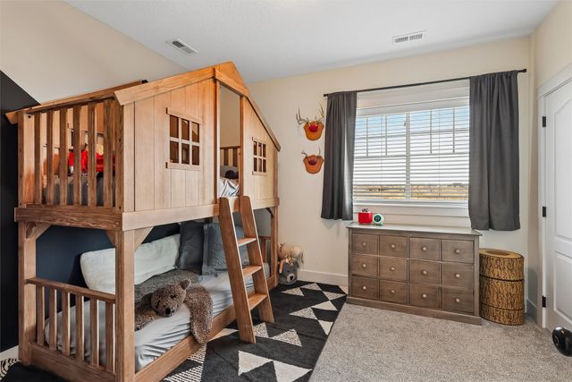 2310 SW White Birch Drive, Ankeny, IA 50023