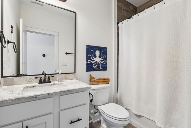 2310 SW White Birch Drive, Ankeny, IA 50023