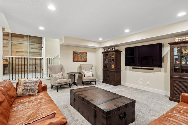 2310 SW White Birch Drive, Ankeny, IA 50023