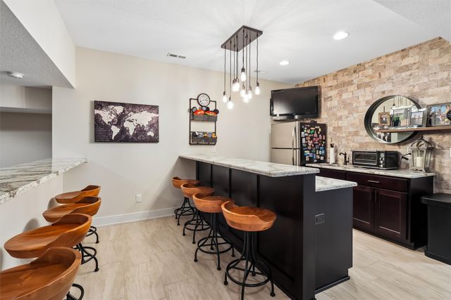 2310 SW White Birch Drive, Ankeny, IA 50023