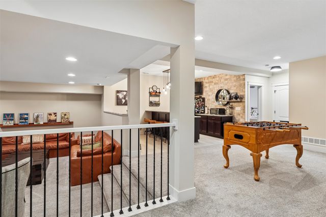 2310 SW White Birch Drive, Ankeny, IA 50023