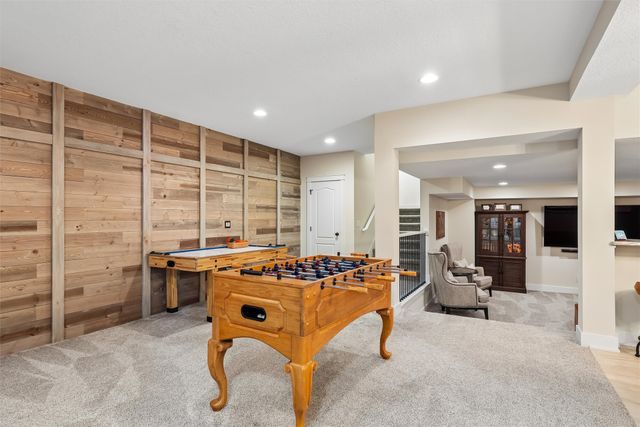 2310 SW White Birch Drive, Ankeny, IA 50023