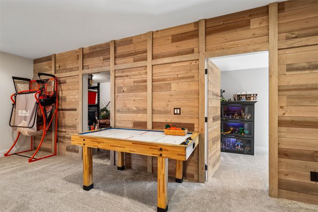 2310 SW White Birch Drive, Ankeny, IA 50023