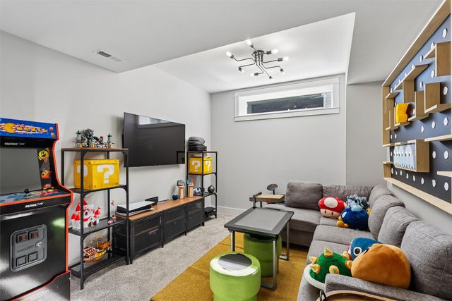 2310 SW White Birch Drive, Ankeny, IA 50023