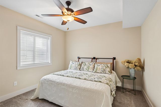 2310 SW White Birch Drive, Ankeny, IA 50023