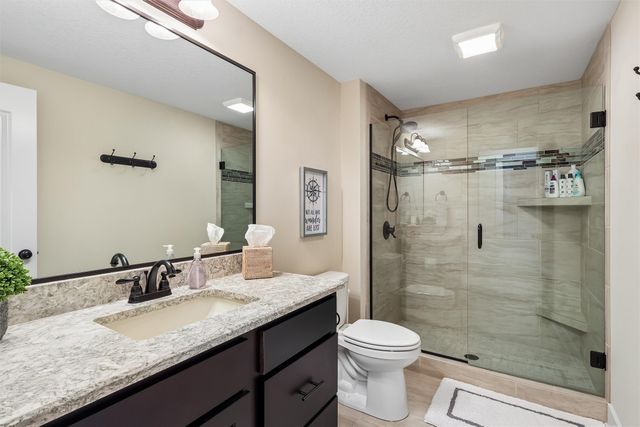 2310 SW White Birch Drive, Ankeny, IA 50023