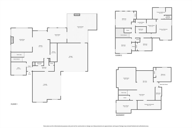 2310 SW White Birch Drive, Ankeny, IA 50023