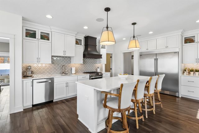 2310 SW White Birch Drive, Ankeny, IA 50023