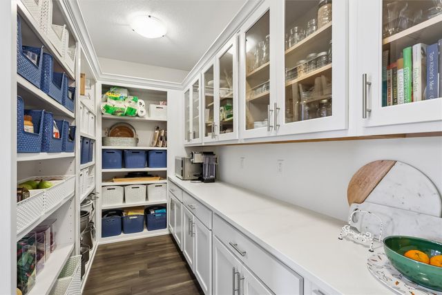 2310 SW White Birch Drive, Ankeny, IA 50023