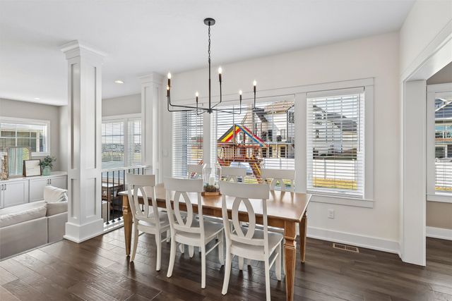 2310 SW White Birch Drive, Ankeny, IA 50023