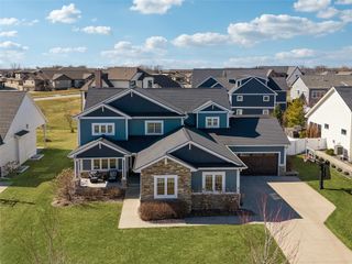 2310 SW White Birch Drive, Ankeny, IA 50023