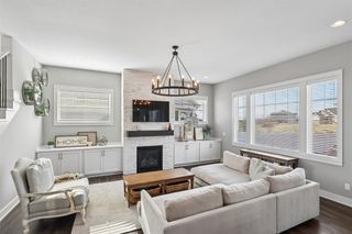 2310 SW White Birch Drive, Ankeny, IA 50023