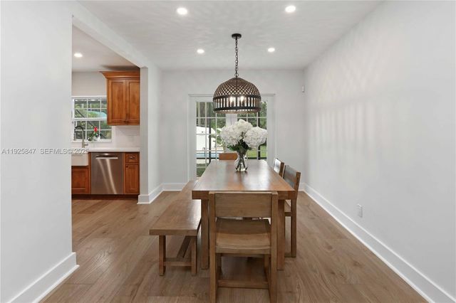 1417 Jackson St, Hollywood, FL 33020