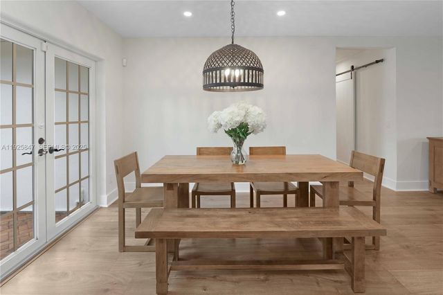 1417 Jackson St, Hollywood, FL 33020