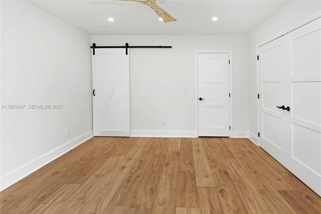 1417 Jackson St, Hollywood, FL 33020