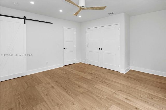 1417 Jackson St, Hollywood, FL 33020