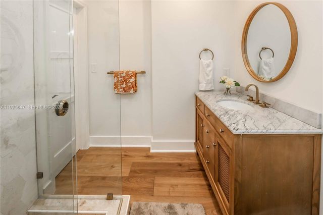 1417 Jackson St, Hollywood, FL 33020