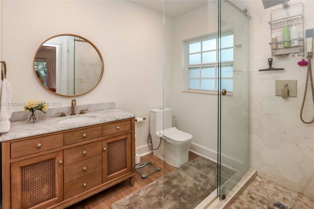 1417 Jackson St, Hollywood, FL 33020