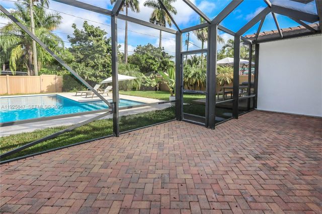 1417 Jackson St, Hollywood, FL 33020