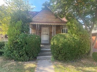 4508 Monroe, Dearborn Heights, MI 48125