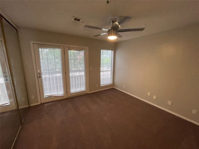 7474 Fair Oaks Avenue 7409, Dallas, TX 75231