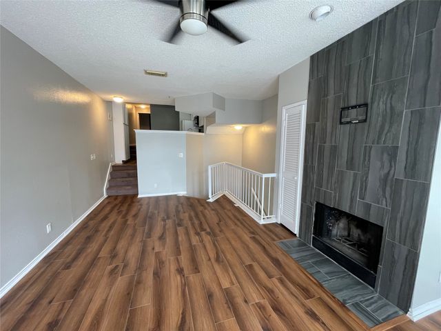 7474 Fair Oaks Avenue 7409, Dallas, TX 75231
