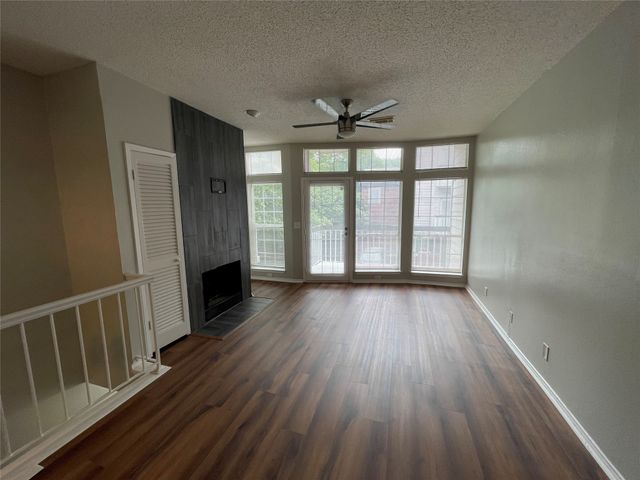 7474 Fair Oaks Avenue 7409, Dallas, TX 75231