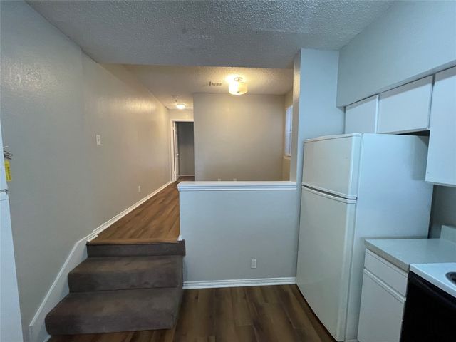 7474 Fair Oaks Avenue 7409, Dallas, TX 75231