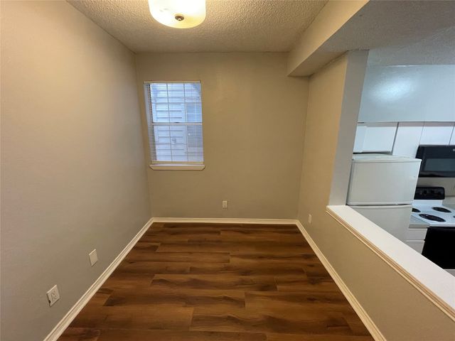 7474 Fair Oaks Avenue 7409, Dallas, TX 75231