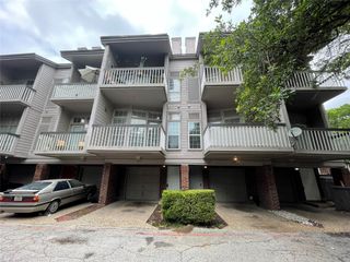 7474 Fair Oaks Avenue 7409, Dallas, TX 75231