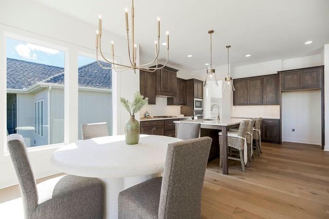 15829 BUENA VISTA Street, Overland Park, KS 66224