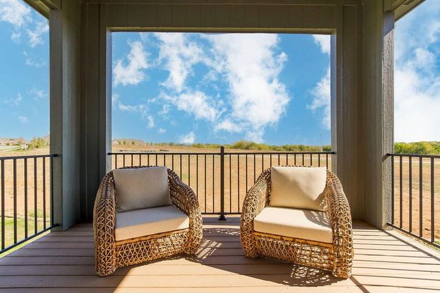 15829 BUENA VISTA Street, Overland Park, KS 66224