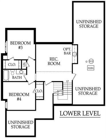 15829 BUENA VISTA Street, Overland Park, KS 66224