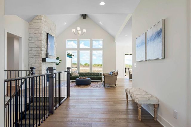 15829 BUENA VISTA Street, Overland Park, KS 66224