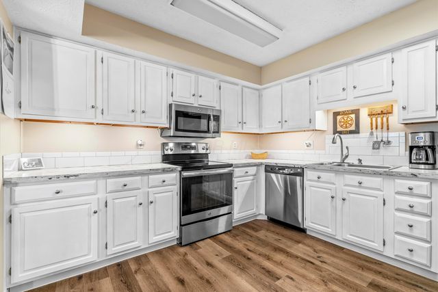 1691 Arlingate Drive N, Upper Arlington, OH 43220