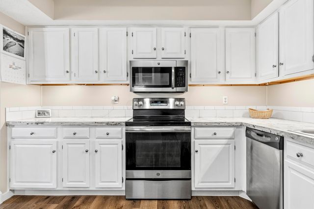 1691 Arlingate Drive N, Upper Arlington, OH 43220