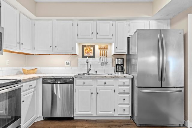 1691 Arlingate Drive N, Upper Arlington, OH 43220