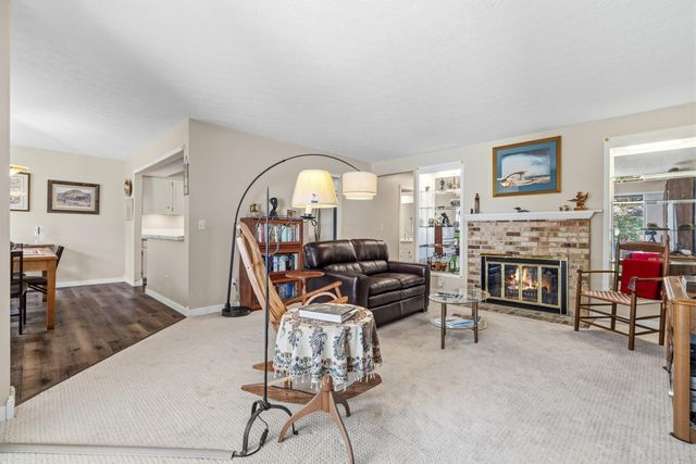 1691 Arlingate Drive N, Upper Arlington, OH 43220