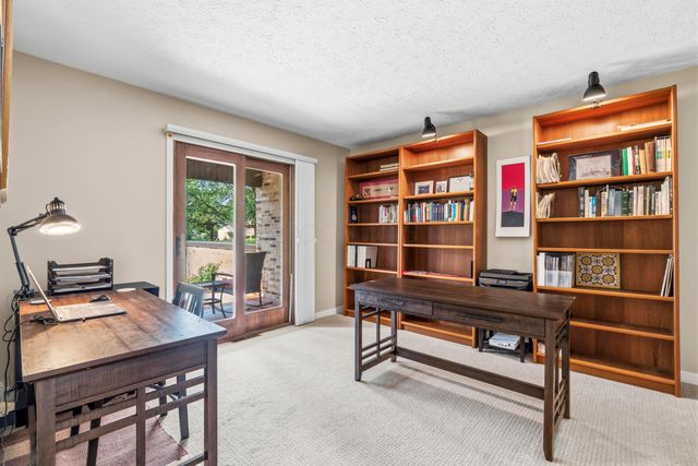 1691 Arlingate Drive N, Upper Arlington, OH 43220