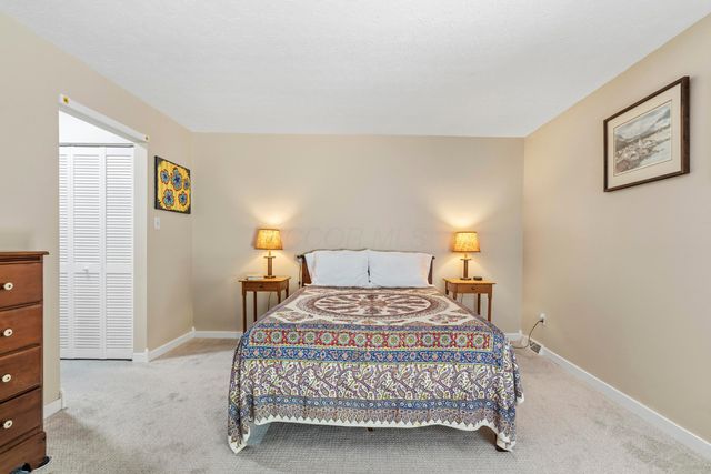 1691 Arlingate Drive N, Upper Arlington, OH 43220
