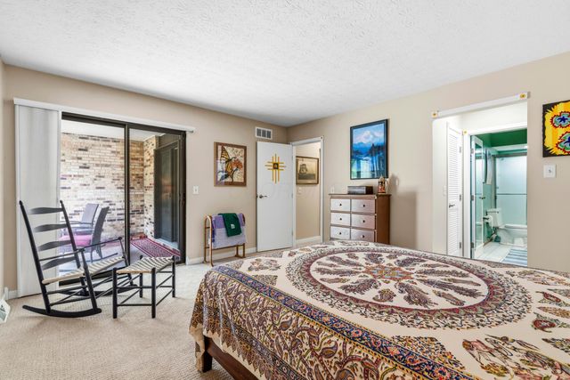 1691 Arlingate Drive N, Upper Arlington, OH 43220