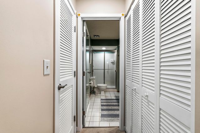 1691 Arlingate Drive N, Upper Arlington, OH 43220
