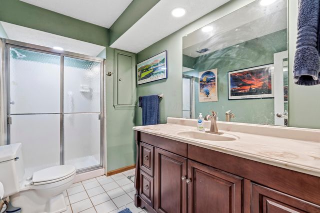1691 Arlingate Drive N, Upper Arlington, OH 43220