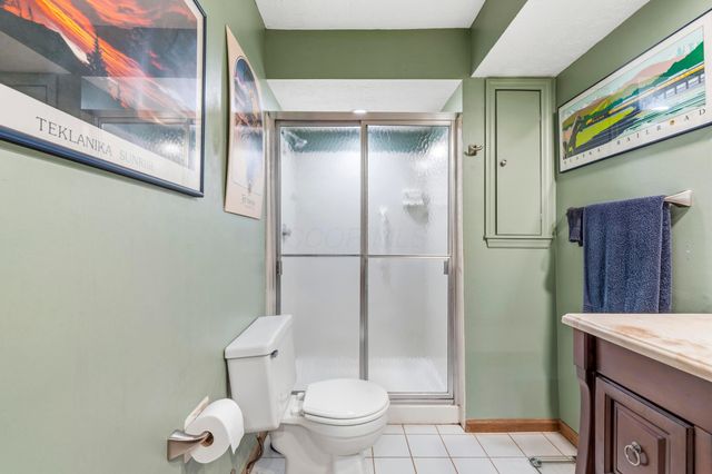 1691 Arlingate Drive N, Upper Arlington, OH 43220