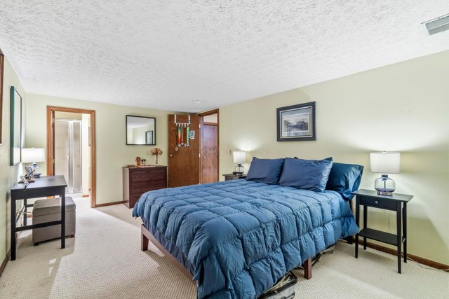 1691 Arlingate Drive N, Upper Arlington, OH 43220