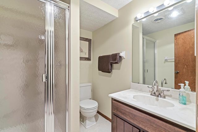 1691 Arlingate Drive N, Upper Arlington, OH 43220