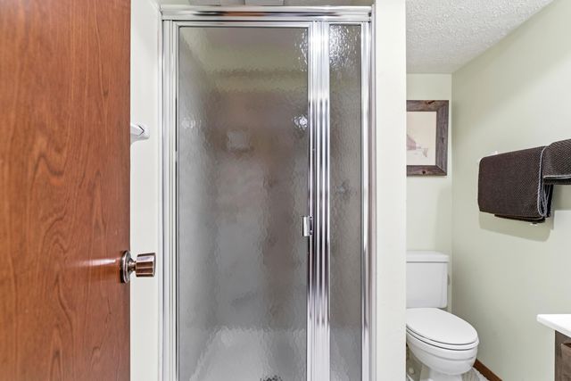 1691 Arlingate Drive N, Upper Arlington, OH 43220